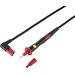 VOLTCRAFT IST 3002 N/A 1 St.